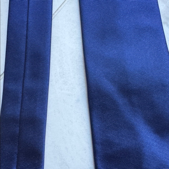 Ermenegildo Zegna tie - Picture 3 of 3